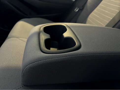 Used 2022 Toyota Corolla SE image 29