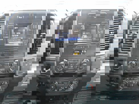 Used 2019 Ford F250 XL w/ XL Value Package image 15