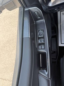 Used 2022 Ford F150 XLT image 18