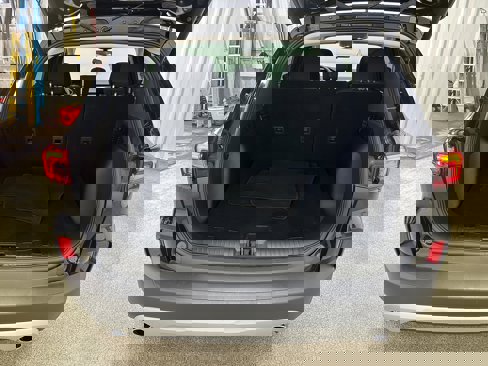 Certified 2024 Ford Escape Active image 26