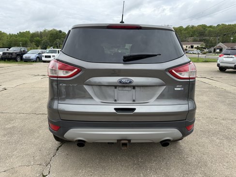 Used 2014 Ford Escape SE image 8