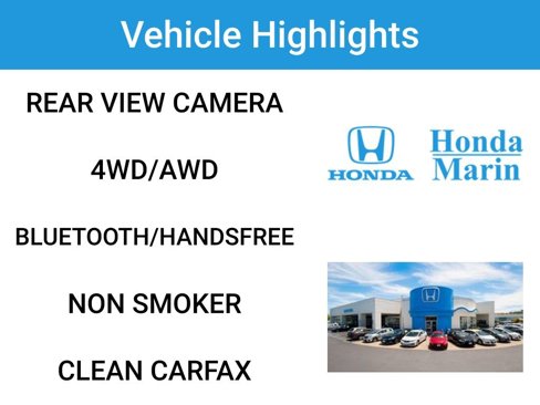 Used 2017 Volkswagen Tiguan S image 2