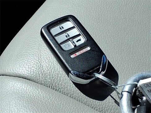 Used 2021 Honda Pilot Special Edition image 27
