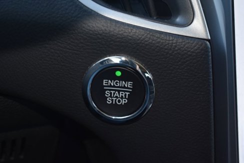 Used 2023 Ford Edge SEL w/ Convenience Package image 21