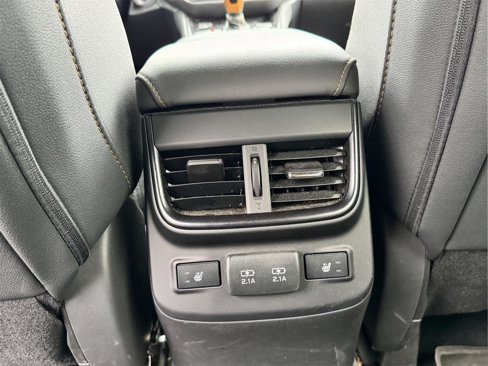 Used 2022 Subaru Outback Wilderness image 43
