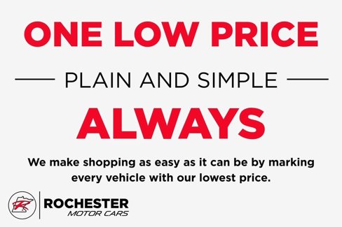 Used 2010 Toyota Prius Two image 13