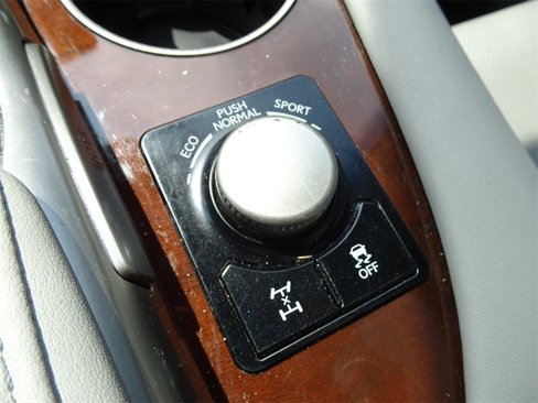 Used 2017 Lexus RX 350 AWD image 22