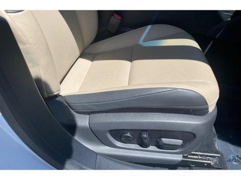 Used 2020 Lexus ES 350 w/ Premium Package image 21