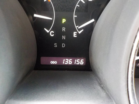 Used 2013 Toyota Highlander SE image 18