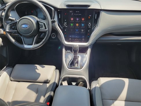 Used 2020 Subaru Outback Limited XT w/ Popular Package #2 image 33