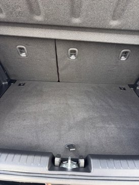 Used 2025 Hyundai Venue SEL image 13