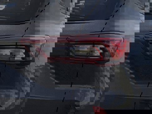 New 2025 Ford Escape Active image 21