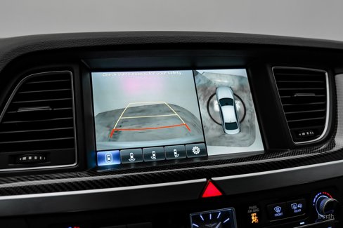 Used 2019 Genesis G80 3.3T Sport image 51