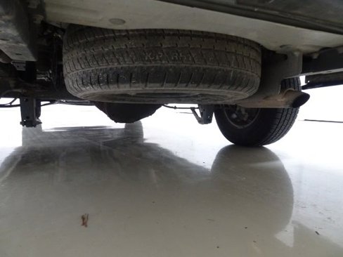 Used 2017 Ford Transit 250 130 Medium Roof image 12
