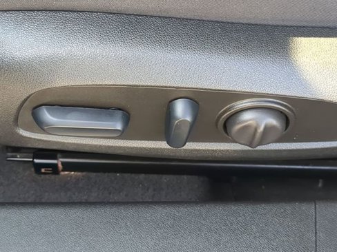 Used 2023 Chevrolet Malibu LT image 19