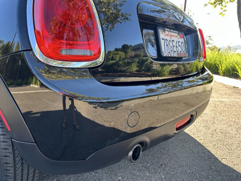 Used 2016 MINI Cooper 4-Door Hardtop image 23