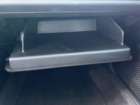 Used 2023 Honda Accord LX image 10