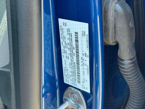 Used 2022 Ford Escape SE image 31