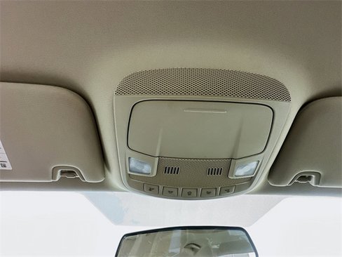 Used 2018 Ford Fusion S image 20