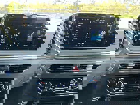 Used 2022 Hyundai Sonata SEL Plus image 20