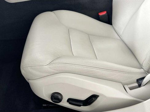 Certified 2023 Volvo S60 T8 Plus w/ Climate Package image 18