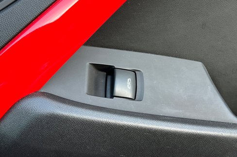 Used 2020 Chevrolet Camaro SS image 22