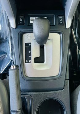 Used 2018 Subaru Forester 2.5i Premium w/ All-Weather Package image 17