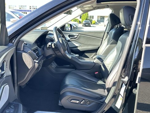 Used 2019 Acura RDX AWD w/ Technology Package image 20