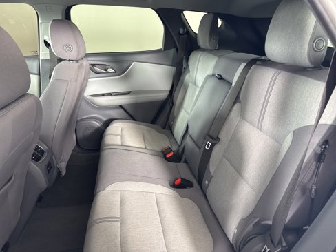 Used 2019 Chevrolet Blazer LT image 28