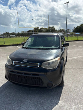 Used 2016 Kia Soul image 31