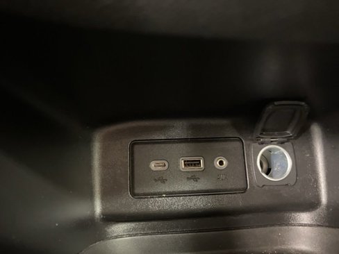 Used 2019 Chevrolet Equinox LT image 47