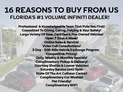 Used 2025 Nissan Sentra SV w/ All-Weather Package image 15