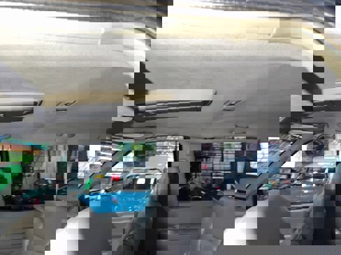 Used 1995 GMC Yukon SLE image 58