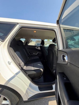 Used 2024 Kia Soul LX w/ Option Group 015 image 11