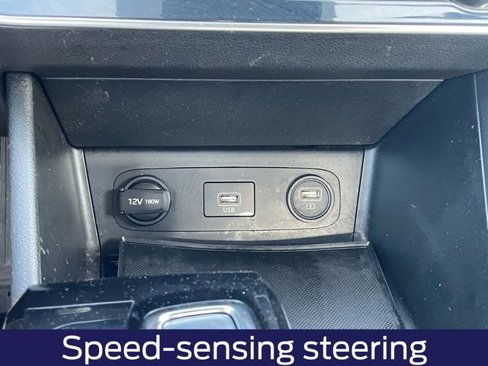 Used 2021 Hyundai Sonata SE image 14