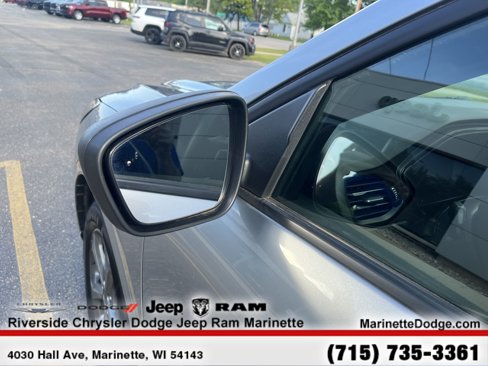 Used 2024 Ford Escape ST-Line image 11