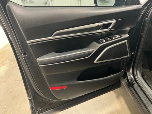 Used 2020 Kia Telluride S image 10