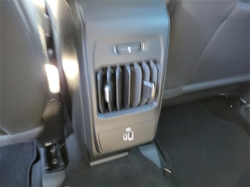 Used 2024 Dodge Hornet GT Plus image 19