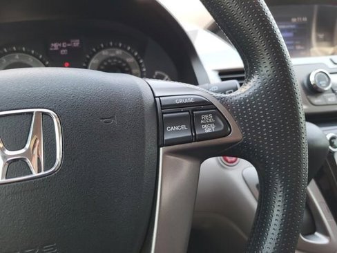 Used 2015 Honda Odyssey EX image 17
