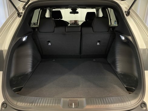 Used 2025 Honda HR-V Sport image 28