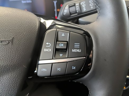 Certified 2024 Ford Escape Active image 15