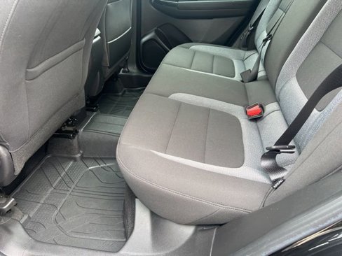 Used 2022 Chevrolet TrailBlazer LS image 5