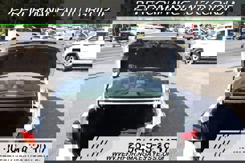 Used 2021 Nissan Altima 2.5 SV image 7