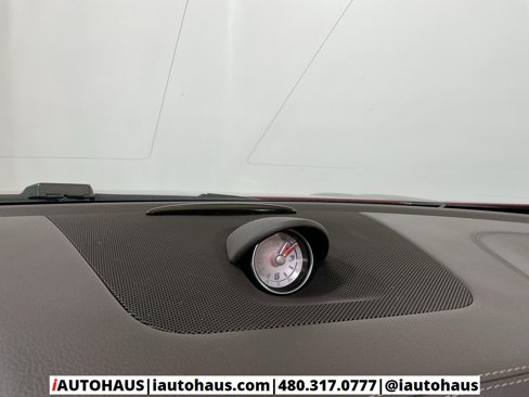 Used 2016 Mercedes-Benz SL 400 image 28