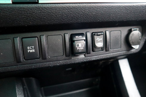 Used 2019 Toyota Tacoma SR5 image 77