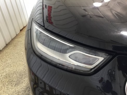 Used 2022 Chrysler Pacifica Touring-L image 30