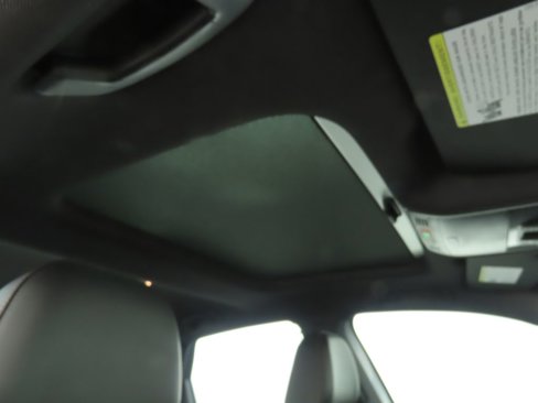 Certified 2021 Volkswagen Jetta GLI Autobahn image 18