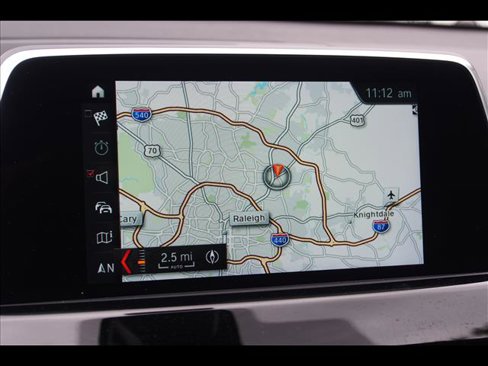 Used 2019 BMW X2 sDrive28i w/ Convenience Package image 32
