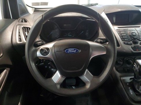 Used 2015 Ford Transit Connect XLT image 15