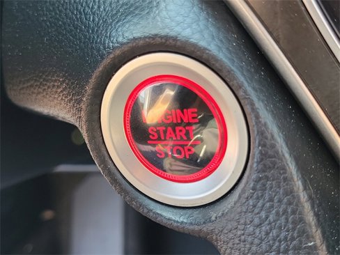Used 2018 Honda Accord EX image 15
